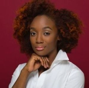 Meet your Posher, Melody